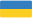 Українська